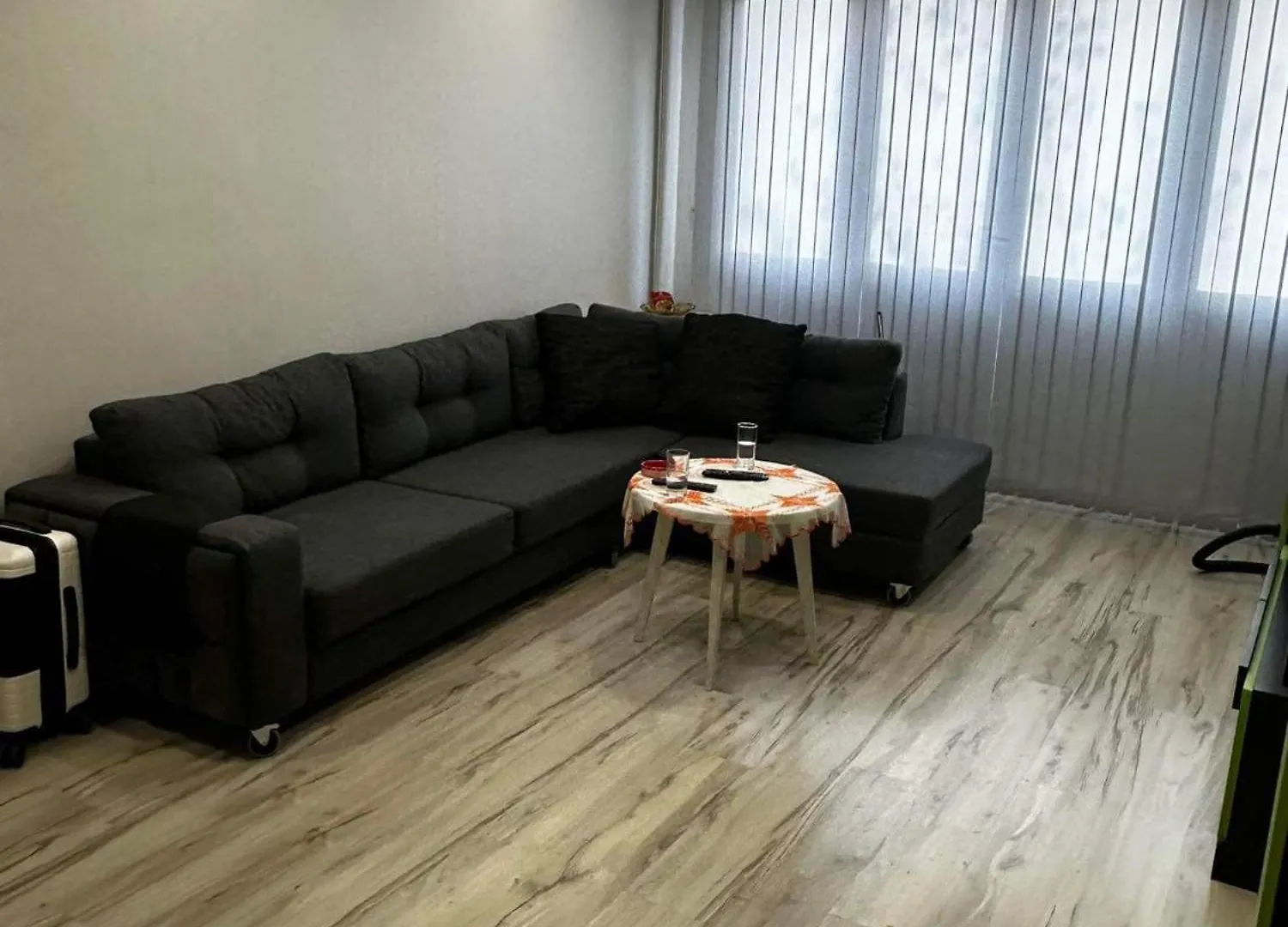 Апартамент Миели Sofia Bulgaria