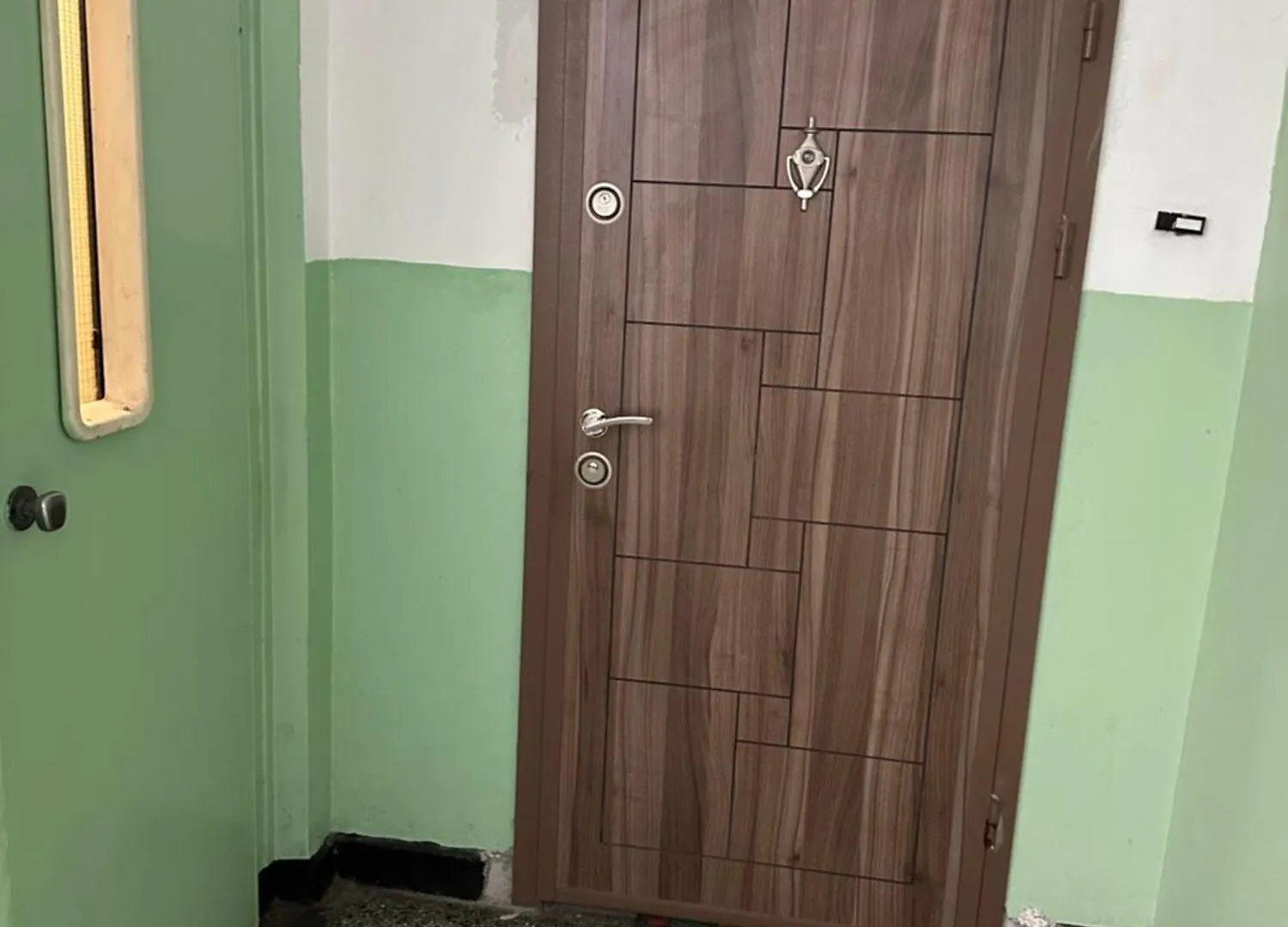 Апартамент Миели Sofya Daire